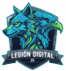 Legion Digital